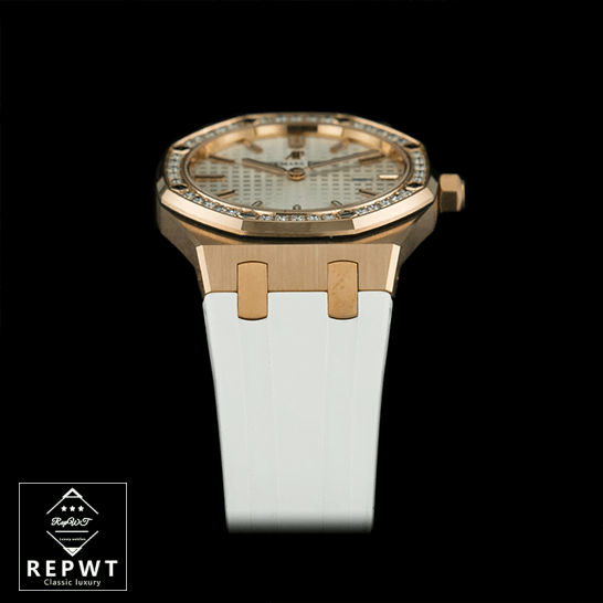 unitedluxury_lady_watch_bracelet-1-1 unitedluxury_lady_watch_bracelet-1-1