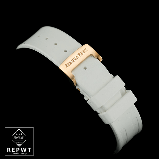 unitedluxury_lady_watch_clasp-1-1 unitedluxury_lady_watch_clasp-1-1