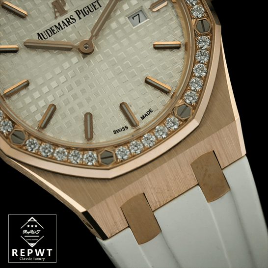 unitedluxury_lady_watch_left-1-1 unitedluxury_lady_watch_left-1-1