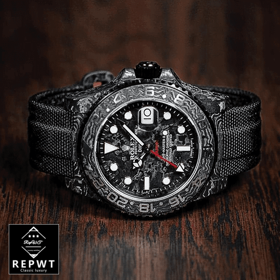 unitedluxury_man_dial_right-1 unitedluxury_man_dial_right-1