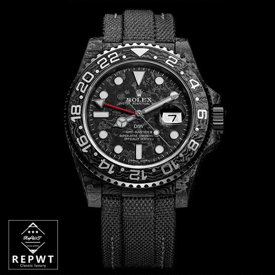 unitedluxury_man_dial_right_dial-1 unitedluxury_man_dial_right_dial-1